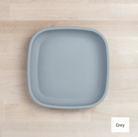 Image 11 of Replay Recycled Flat Plate Large multiple colours