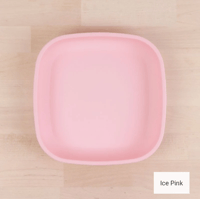 Image 12 of Replay Recycled Flat Plate Large multiple colours