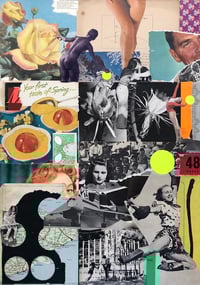 Image 1 of Taste of Spring