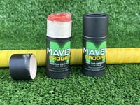 Image 1 of Maven ProGrip – Pine Tar Wax Grip Enhancement Stick