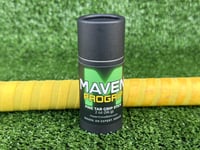 Image 2 of Maven ProGrip – Pine Tar Wax Grip Enhancement Stick