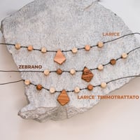 Image 2 of Linfa BODY