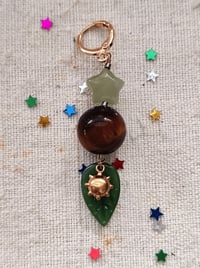 Image 9 of Ariete ♈