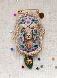 Image 10 of Ariete ♈