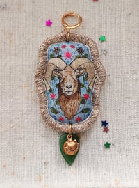 Image 8 of Ariete ♈