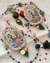 Image 6 of Ariete ♈