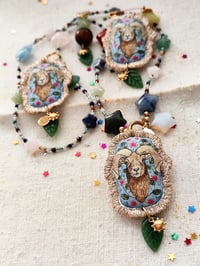 Image 3 of Ariete ♈