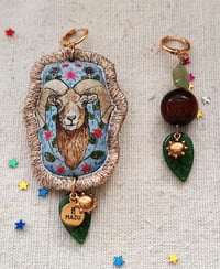 Image 7 of Ariete ♈