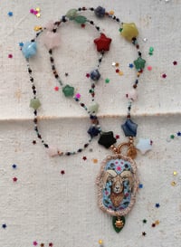 Image 5 of Ariete ♈