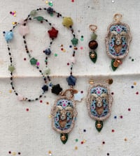 Image 4 of Ariete ♈