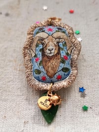 Image 11 of Ariete ♈