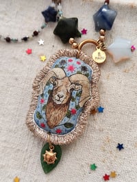 Image 1 of Ariete ♈