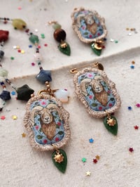 Image 2 of Ariete ♈