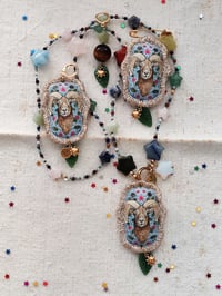 Image 12 of Ariete ♈