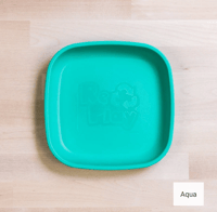 Image 4 of Replay Recycled Flat Plate Small multiple colours