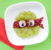 Image 13 of Replay Recycled Flat Plate Small multiple colours