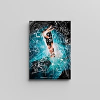 Image 1 of RÉSONANCES - Numéro 1 : Anxiété sociale