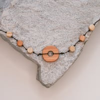 Image 4 of Linfa MIND