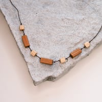 Image 1 of Linfa SOUL