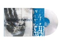 Image 2 of A Knife in the Dark - Songs Without Witness LP **PREORDER**