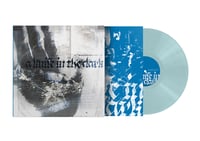Image 3 of A Knife in the Dark - Songs Without Witness LP **PREORDER**