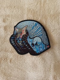 Tarkus