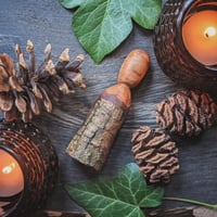 Image 4 of Stonehenge Hawthorn Protective Spirit (PS127)