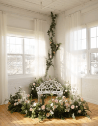 April 18 – Motherhood Minis
