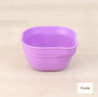 Image 5 of Replay Recycled Dip N Pour multiple colours