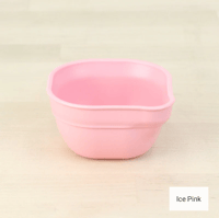 Image 7 of Replay Recycled Dip N Pour multiple colours