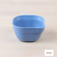 Image 8 of Replay Recycled Dip N Pour multiple colours