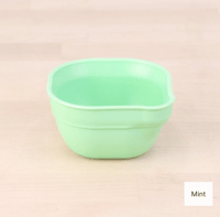 Image 9 of Replay Recycled Dip N Pour multiple colours