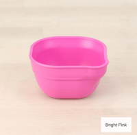 Image 4 of Replay Recycled Dip N Pour multiple colours