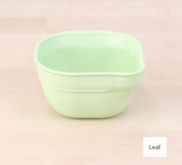 Image 10 of Replay Recycled Dip N Pour multiple colours