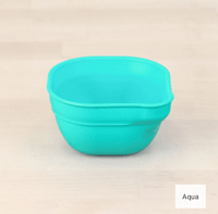 Image 11 of Replay Recycled Dip N Pour multiple colours