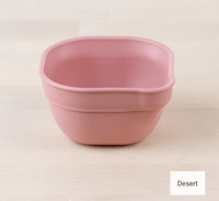 Image 12 of Replay Recycled Dip N Pour multiple colours