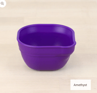 Image 2 of Replay Recycled Dip N Pour multiple colours