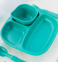 Image 1 of Replay Recycled Dip N Pour multiple colours