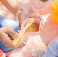 Image 17 of Replay Recycled Dip N Pour multiple colours