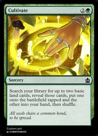 Image 5 of Ramp Bundle!