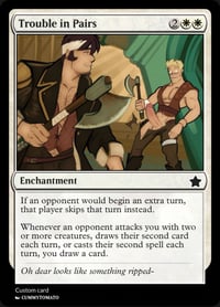 Image 3 of White staple bundle!