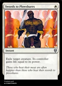 Image 2 of White staple bundle!