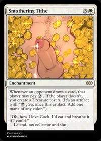 Image 5 of White staple bundle!