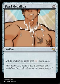 Image 1 of White staple bundle!