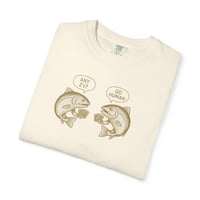 Image 4 of Go Fish Tee