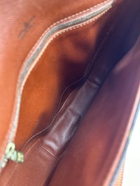 Image 14 of Louis Vuitton Chantilly GM Monogram Canvas Bag 5