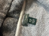 Image 3 of Roots Hooded Romper