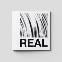 Image 1 of REAL