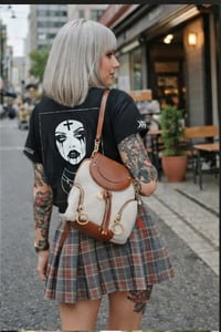 Image 1 of KAOZxNune - Short-Sleeve Unisex T-Shirt Kopie