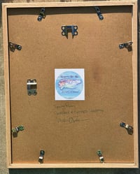 Image 4 of Shortcake & Custard on a Spring Spree